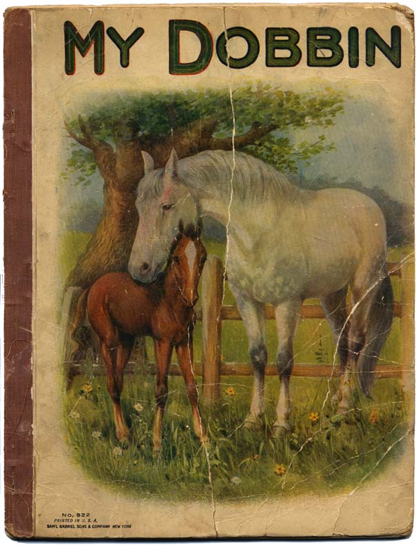 dobbin01