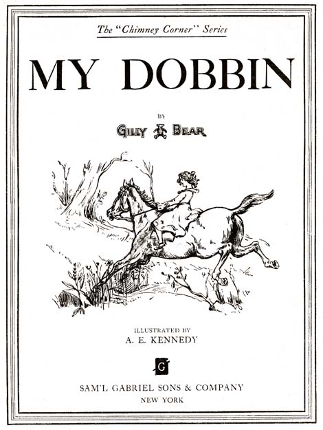 dobbin03