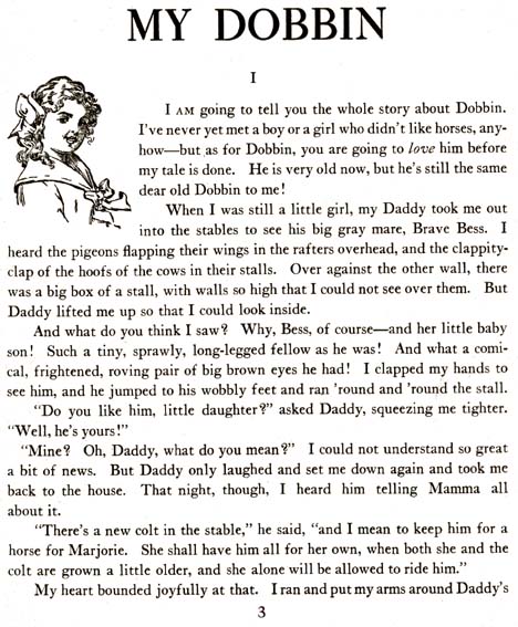 dobbin05