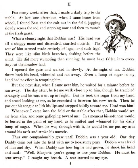 dobbin07