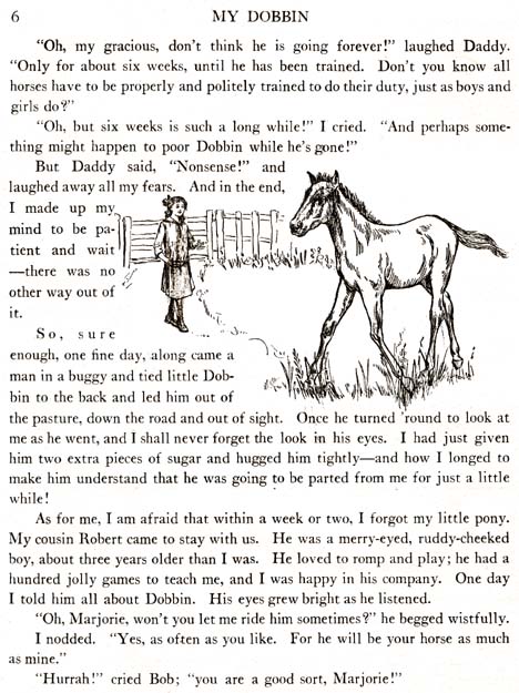 dobbin08