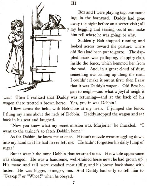 dobbin09
