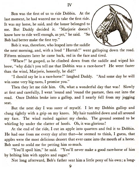 dobbin12