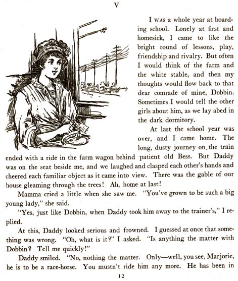 dobbin15