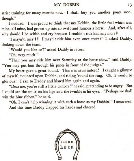dobbin16