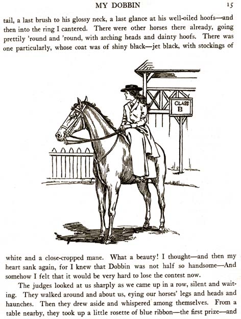dobbin18