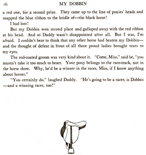 dobbin19