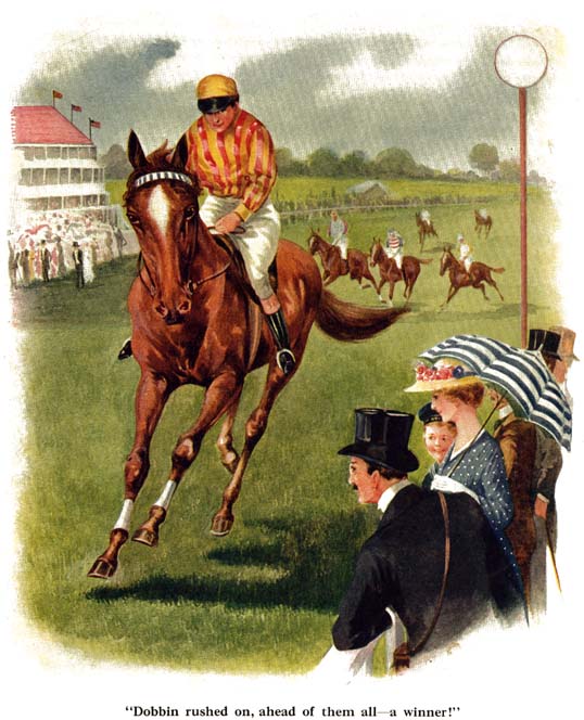 dobbin20