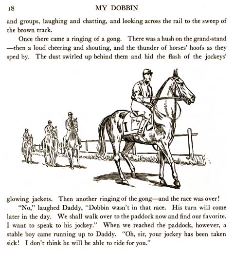 dobbin22