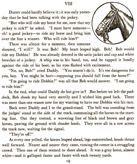 dobbin23