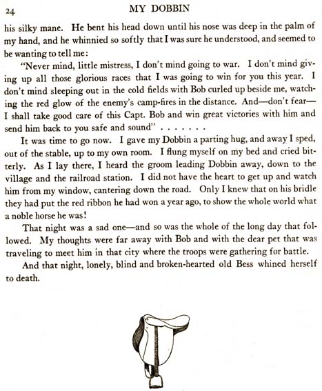 dobbin28