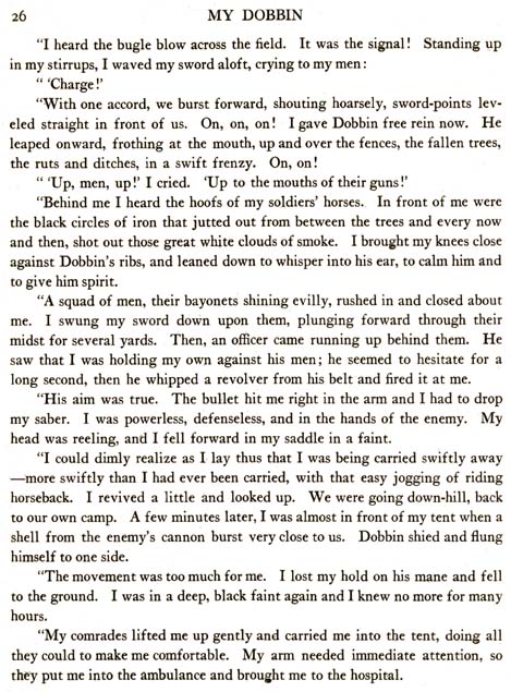 dobbin31