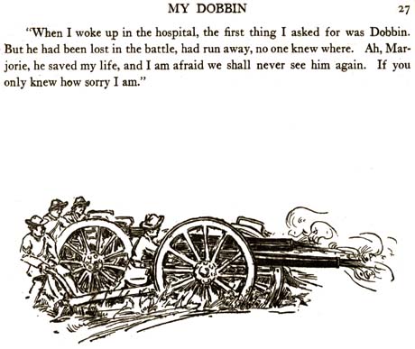 dobbin32