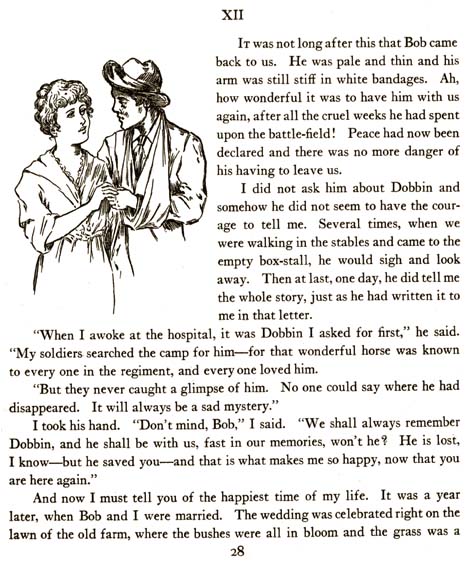 dobbin33