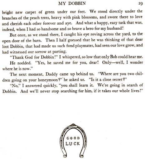 dobbin34