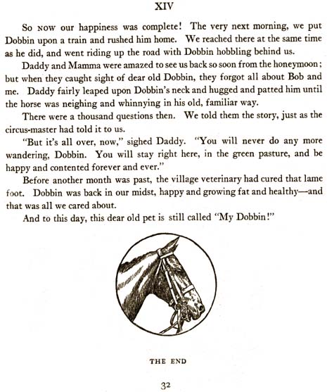 dobbin37