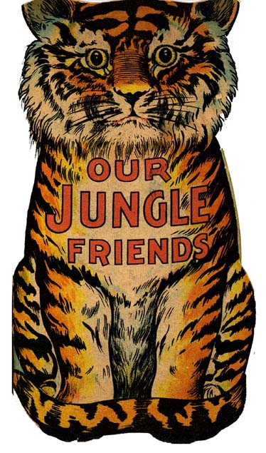 01_our_jungle_friends