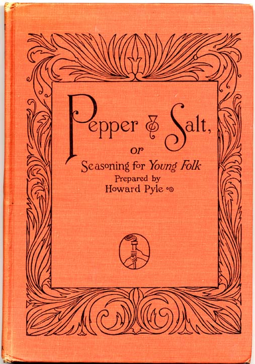 001pepper_and_salt