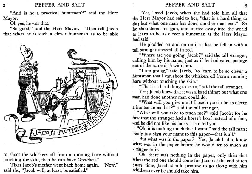 011pepper_and_salt