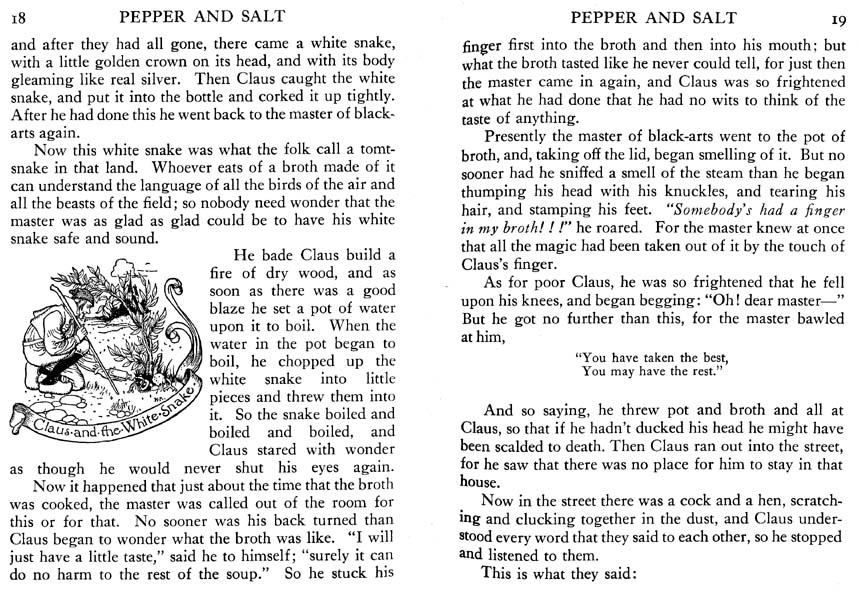 022pepper_and_salt