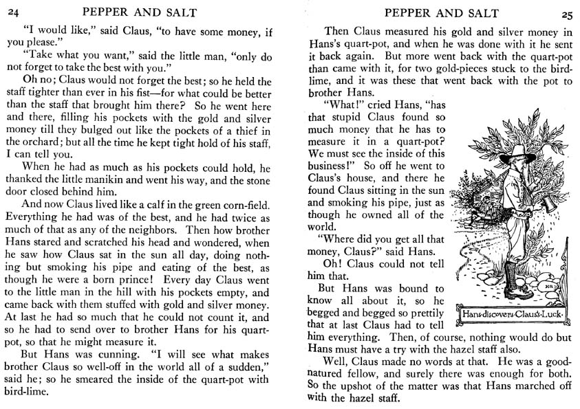 025pepper_and_salt