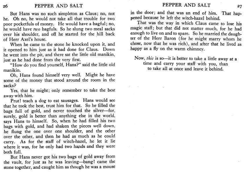 026pepper_and_salt