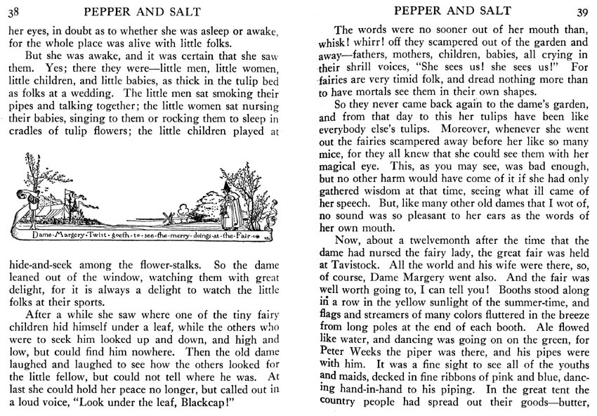 034pepper_and_salt