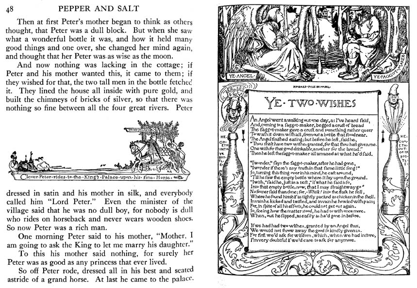 040pepper_and_salt
