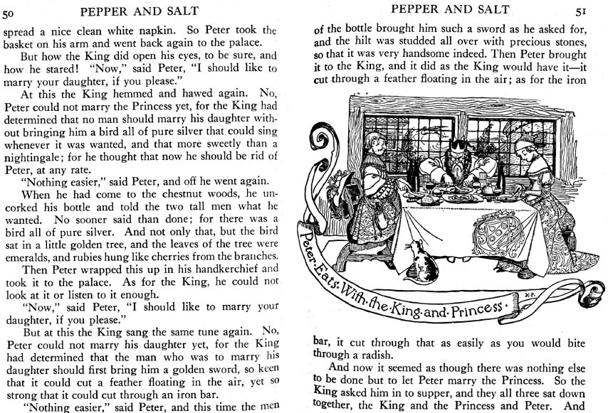 042pepper_and_salt