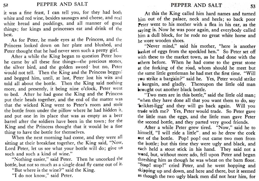 043pepper_and_salt