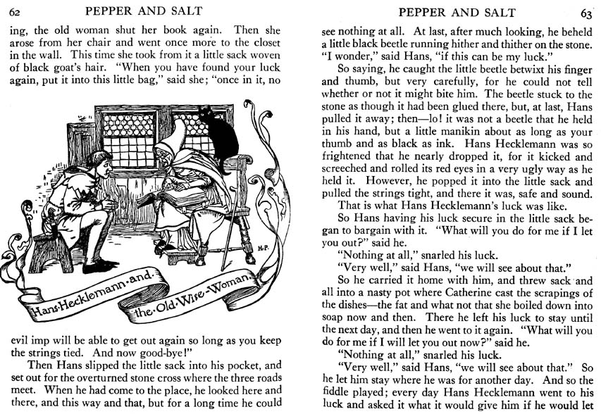 048pepper_and_salt