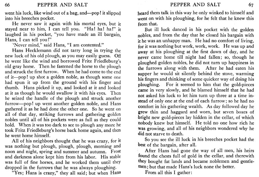 051pepper_and_salt