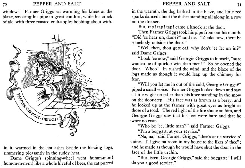054pepper_and_salt