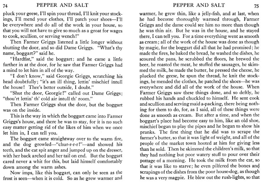 056pepper_and_salt