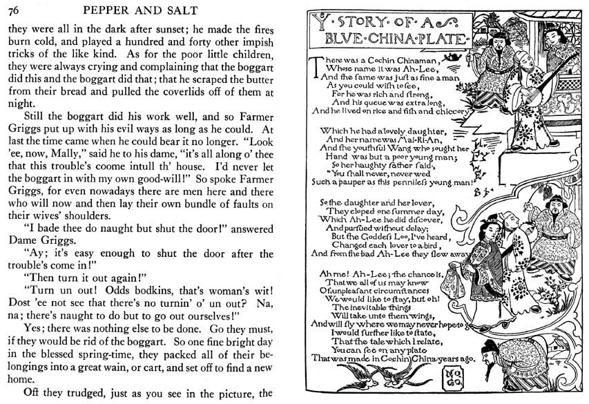 057pepper_and_salt