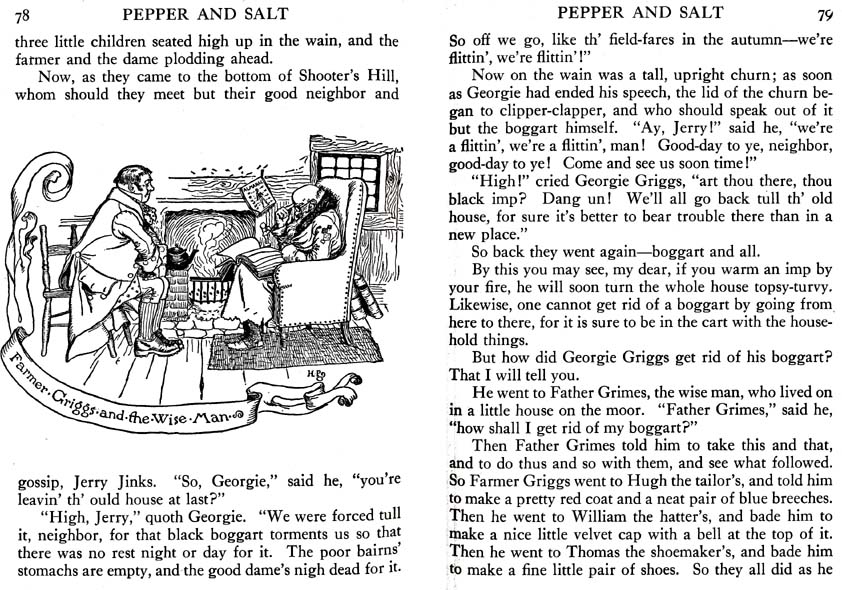 059pepper_and_salt