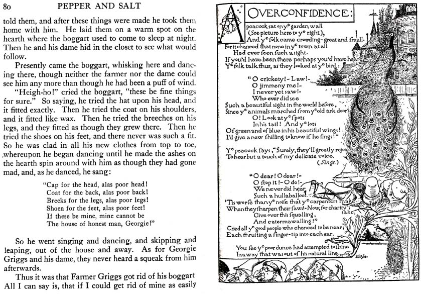 060pepper_and_salt