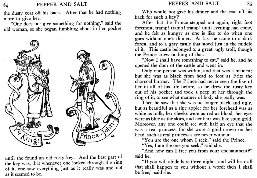 063pepper_and_salt