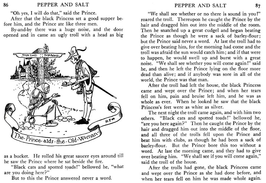 064pepper_and_salt