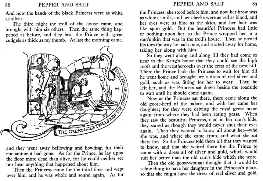 065pepper_and_salt