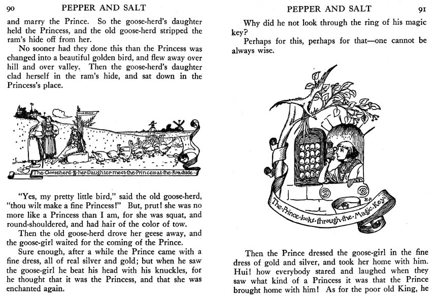 066pepper_and_salt