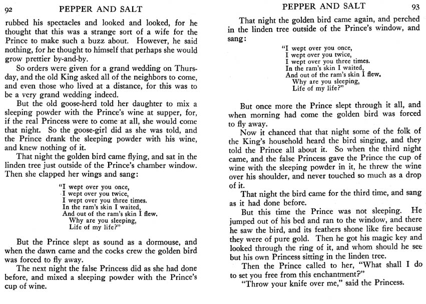 067pepper_and_salt