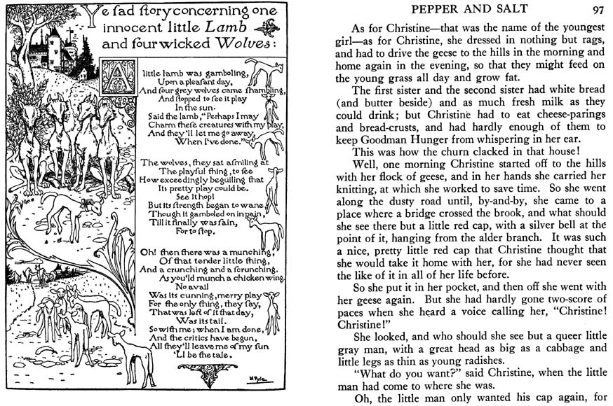 070pepper_and_salt