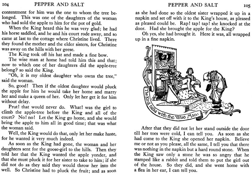 074pepper_and_salt