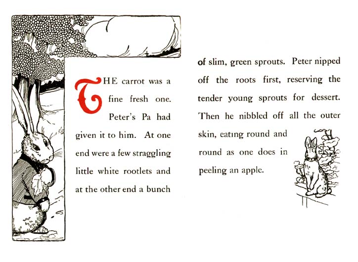 prpa_10
