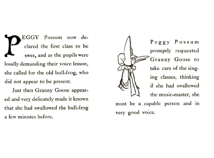 prgs_29