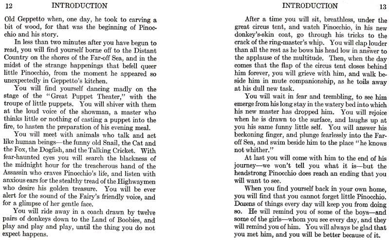 009_pinocchio