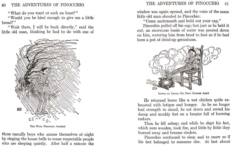 025_pinocchio