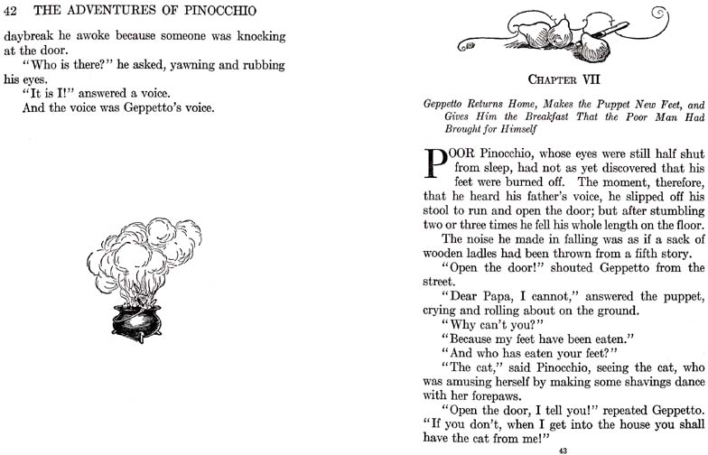 026_pinocchio