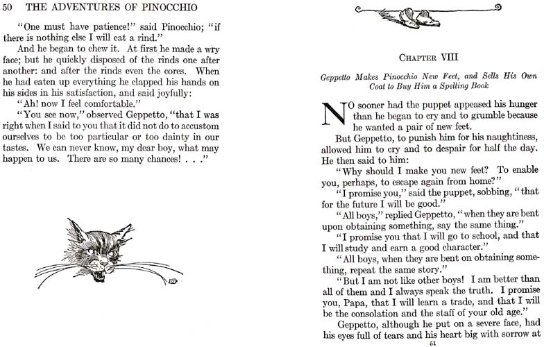 030_pinocchio